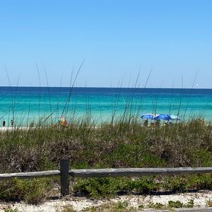 Meet your Posher, Joann